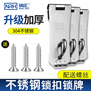 �Ӻ�304���P䓴�ۺ���i�۷��I�T���N�T˨�T���T�������i���i��