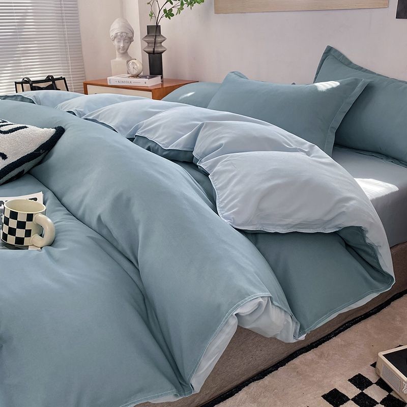 fe89a40d-0ad9-4f38-b712-bfe9ea7d7b4e.jpe