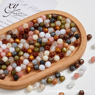 ��׈A�����ʯ�̽��֬��ɢ�����ֹ�diy����朵���ѝ�K�^���