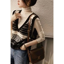 �ٴ���qᘿ�����Ů�⴩�l�y�Ứ�o��ë�´����v�I�R������