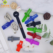 �羳���z�����@�����ռ{����������������늾��W�����z�����ɼ�ӡ