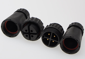 234оM22ߵ¹ĸԲ庽սͷˮˮӲӼ