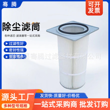 ����ʽ���m�VͲ���ʽ���P���m�Vо�h�����m���o�����ʽ���m�VͲ