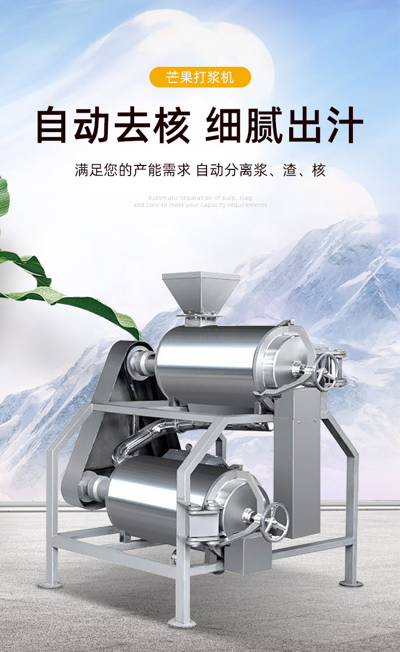 芒果打漿機(jī)_01