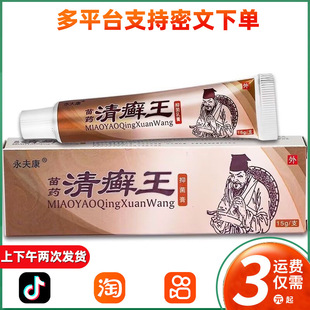 ��_��������_���־���� ���\�����ܛ��ֹ�W��