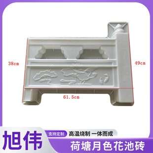 �S�����l������ɫ���شu���������uģ�߷¹���ʽ���شu����ģ��