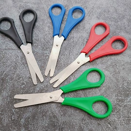 办公剪刀;家用剪刀;厨用剪刀