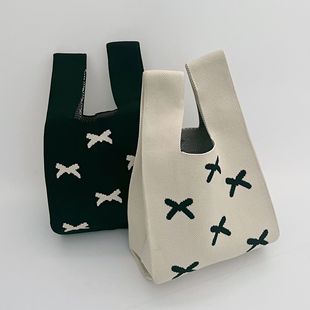 ᘿ������nС����Ů�����Yƴɫᘿ�ᘿ����μ�������R�װ�������