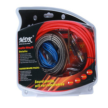 8GA��܇��푹����׾��������׾����b����Դ�����Ⱦ����l��