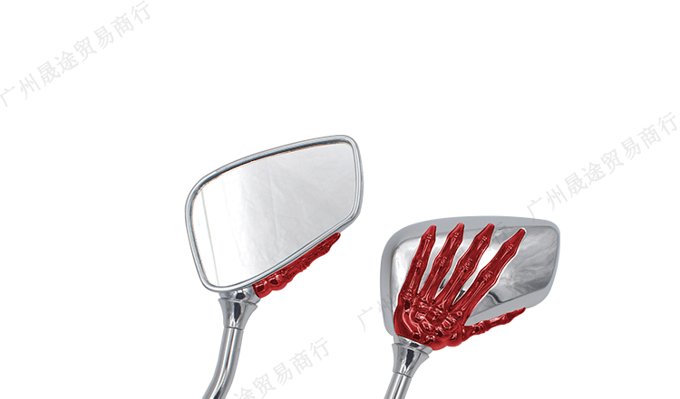 O1CN01vekWHx28Ei7E82412_!!2214013137901-1-cib.gif?__r__=1670475343942