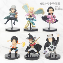 WCF���\��03 ���� ��˹ �Բ� ���� �� ��Ʒ΢��Ť�����k���Д[��