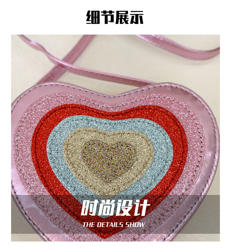 5细节_01.jpg