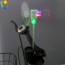 �S��ֱ�N늄�܇�l늙C С��܇�d�԰l��LED�􎧆�܇֧�ܿ��W�⾯ʾ