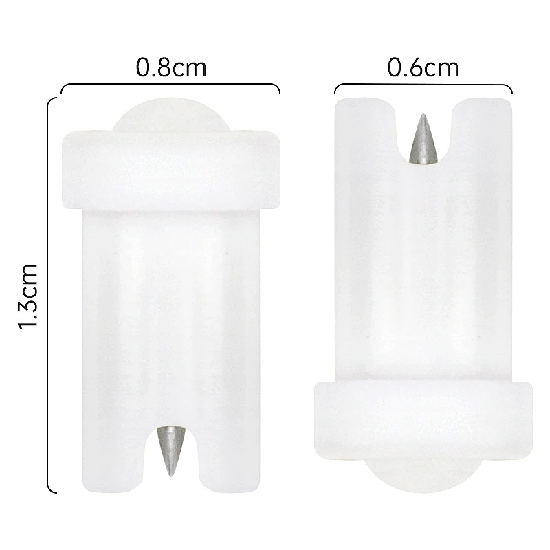 Universal eyelash extension, waterproof false eyelashes, glue, four colors