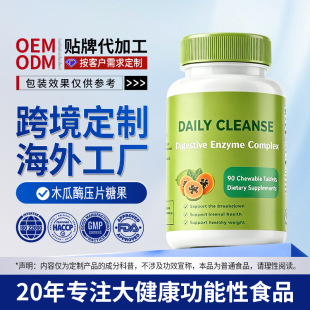 �羳����ľ��ø��Ƭ�ǹ������������c�������׽�Ƭ����OEM���ӹ�
