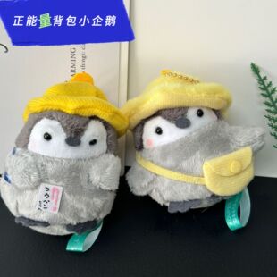 �ɐ��������Zë�q���В����ñ��С���Z��ż����С�t��ͬ��耳׿�