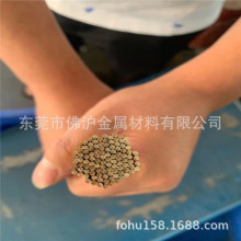 1 1.5 1.8 2 2.5 3 3.5 4 4.5 H65�S�~���L�Ⱦ����и�H62�S�~�A��