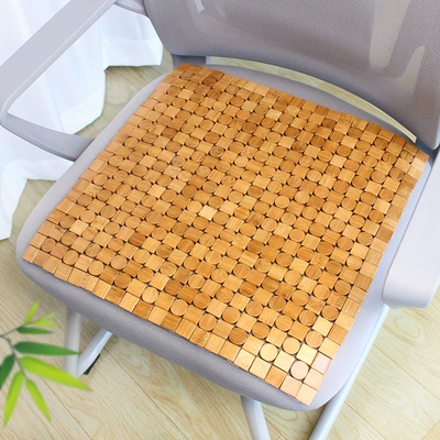 Cooling Mat Anti-Scalding Mat Small Car – Cool pad - round-square-45-size
