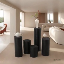 ��̼����ľ�A������ľ�յ��ӻ������޾Ƶ�ԭľ�䘶��ؔ[���b�