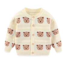 ����ᘿ����_��ë��������Ů��С�����냺�������������ͯ�A�I