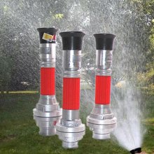 ���Fֱ���_��ˮ������3��2.5��65�����๦�܇��^�߉�ˮ��ˮ�ܘ��^