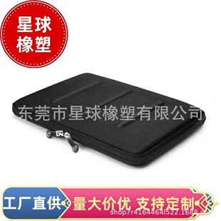 Sl EVAቺOPӛXyEVAɁӁD