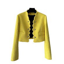 õ��Ĺ������ͬ���Sɫ�����L����Ů��ʽ�߼��К��|���¶�����