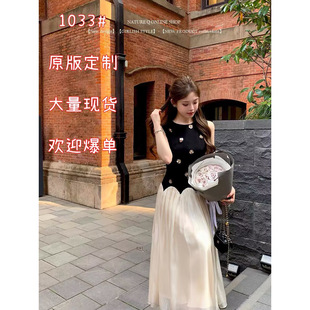 ������ǧ��С���OӋ��ƴ���@�ݟo���B��ȹ���w�����|�����Yȹ