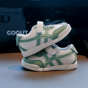 ��ͯ�r�����e�¿��ӖЬ����Ůͯ�\��ЬС�к����＾2026ͯЬܛ��