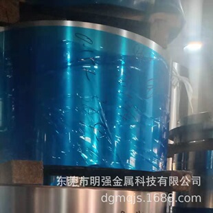 304���P䓎�316���P䓎� 0.15*305 0.5mm 0.3mm���~�� ��~���F؛