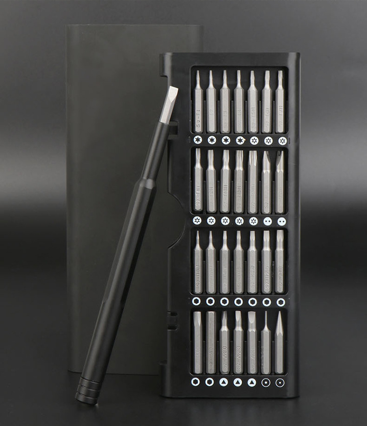 e22da4edeefb7e028b8c5230069922