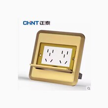 ��̩NED3-30200 ��׵ز� ���w�๦���S�~ʮ�ײ��������[��ʽ�ز�