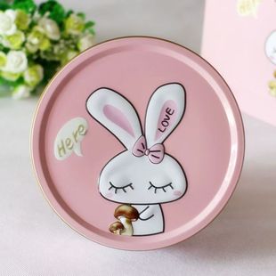 �ɐ��ǹ��Y�ЈA���F��ϲ���F�п�ͨ�����F���ռ{�F���b�ǹ�