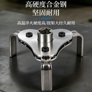 ���_��צʽ �C�͸�����p����{�C�V���ֲ��b�Vо����һ�����l