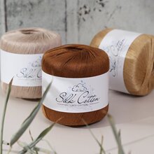 6̖��z���ٽz���־��C���h�ë��diy�Ʒ�z��3�ɏ���50���hᘾ�