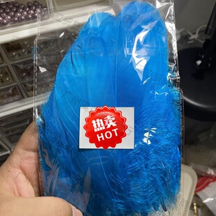 ���c��diy����50���д��h�ZëȾɫ�c���̥��ë�{Ƭ������