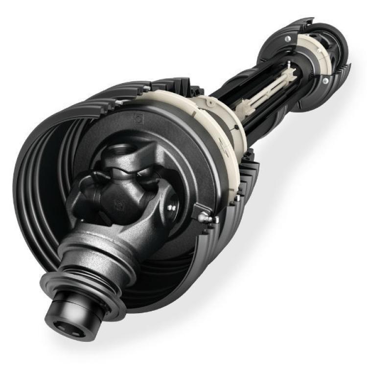 优势供应 德国 原装进口 ELBE 十字轴 精密 万向节 全系列