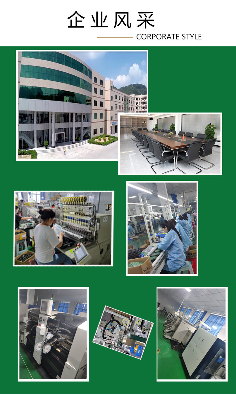 O1CN01RHonmk1FhHqc7Dn0R_!!2211