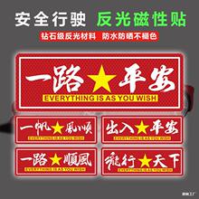 һ·ƽ܇Nƽ܇Ħ܇Nړ܇N