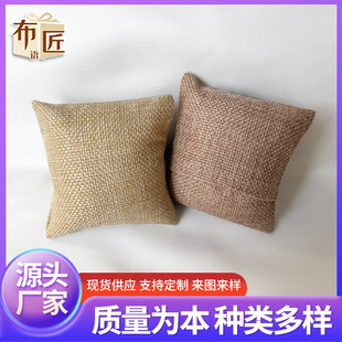 �ֱ����^���q���鲼����С���^�� �ֱ팣���錚���չʾ�޻���о