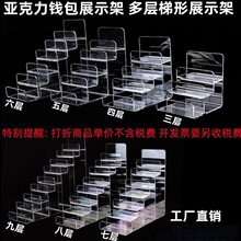 ���l�X����չʾ�� �A��չʾ�� �������X���� �ռ{�� ���Rչʾ؛��