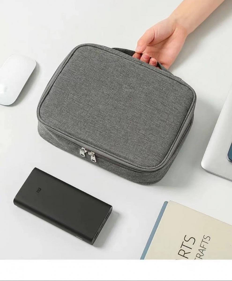 c8cd0616-4754-4b11-b2c8-1ee113488900.jpe