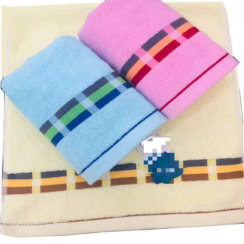 Children's towel, wholesale