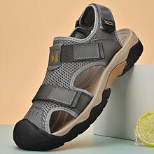 ��Ь�¿��w��͸��W��ɳ��Ь���^��Ь�҃ȑ������e��aЬ���_܇Ь