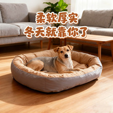 ؈CCů|ӌﹷC|ڹ\ӌ|