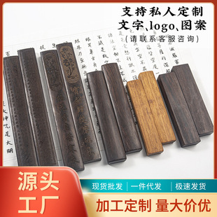 �S�����l�W��悳ߺ���ľ悼�ľ�|�����ķ�������̴ľ����悳�