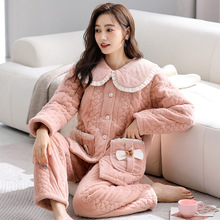 ˯��Ů�������޼Ӻ�������ޱ�ůɺ���޶��쳬���Ҿӷ�������װ