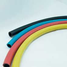 Sunflex双威空气管 进口模具冷却水管 橡胶软管颜色规格齐全现货