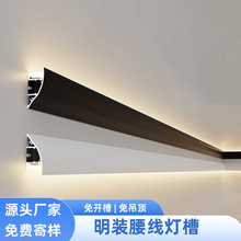 �������͟��������_�۰l��픽Ǿ����컨�Ǿ�����ꎽ�Ƕ��ʽ����