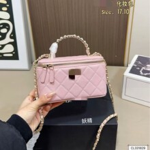 ���С���L������Ӱ��¿�r��朗l���ٴ�μ�б������С��